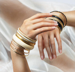 Pulseiras