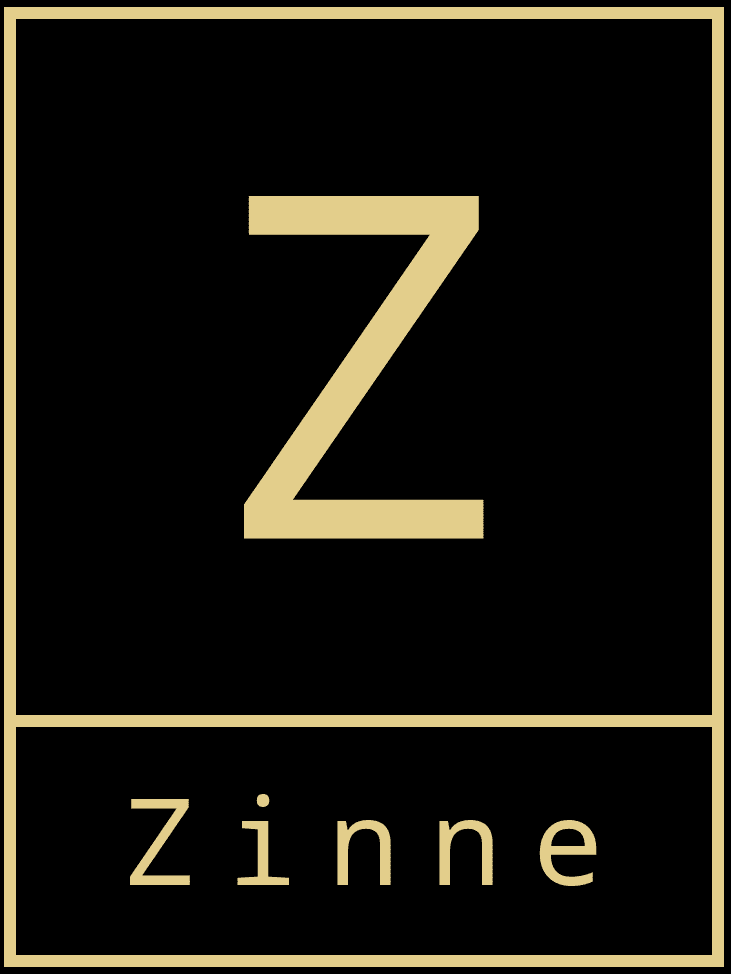 Zinne Store